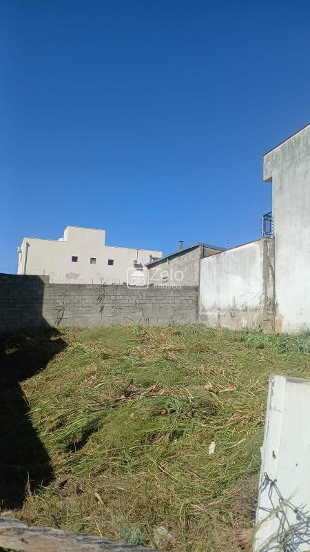 Terreno em Residencial Parque da Fazenda, Campinas - SP | Zelo Imóveis: 