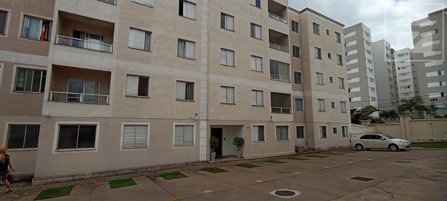 Apartamento em Jardim Nova Europa, Campinas - SP | Zelo Imóveis: 