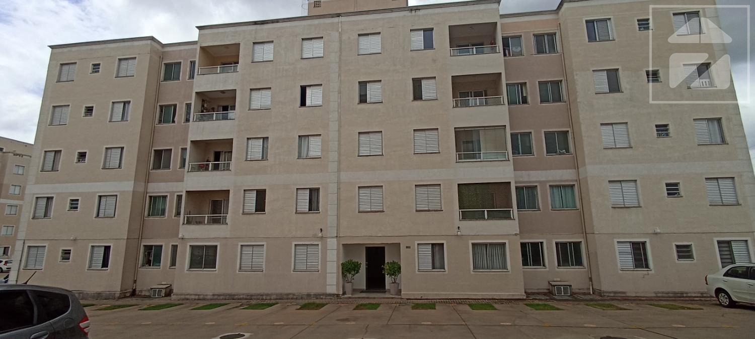 Apartamento em Jardim Nova Europa, Campinas - SP | Zelo Imóveis: 