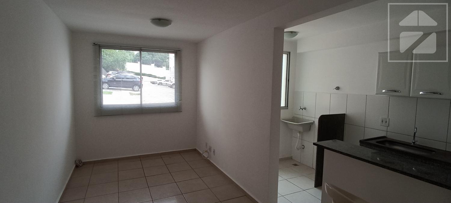 Apartamento em Jardim Nova Europa, Campinas - SP | Zelo Imóveis: 