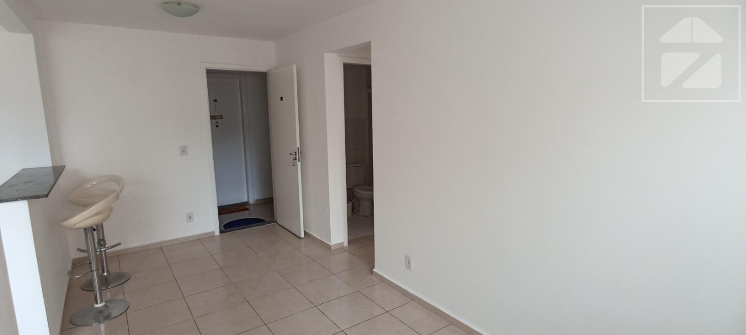 Apartamento em Jardim Nova Europa, Campinas - SP | Zelo Imóveis: 