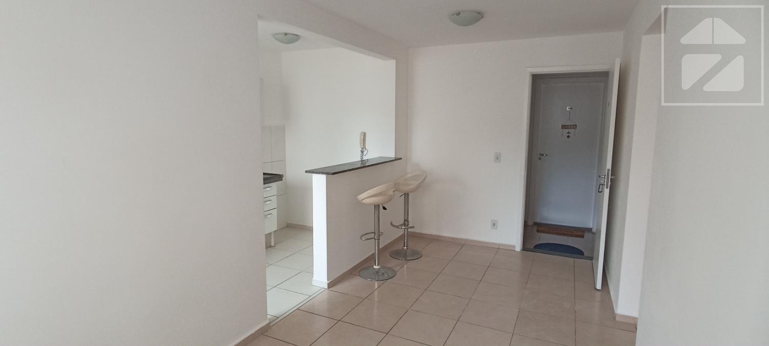 Apartamento em Jardim Nova Europa, Campinas - SP | Zelo Imóveis: 