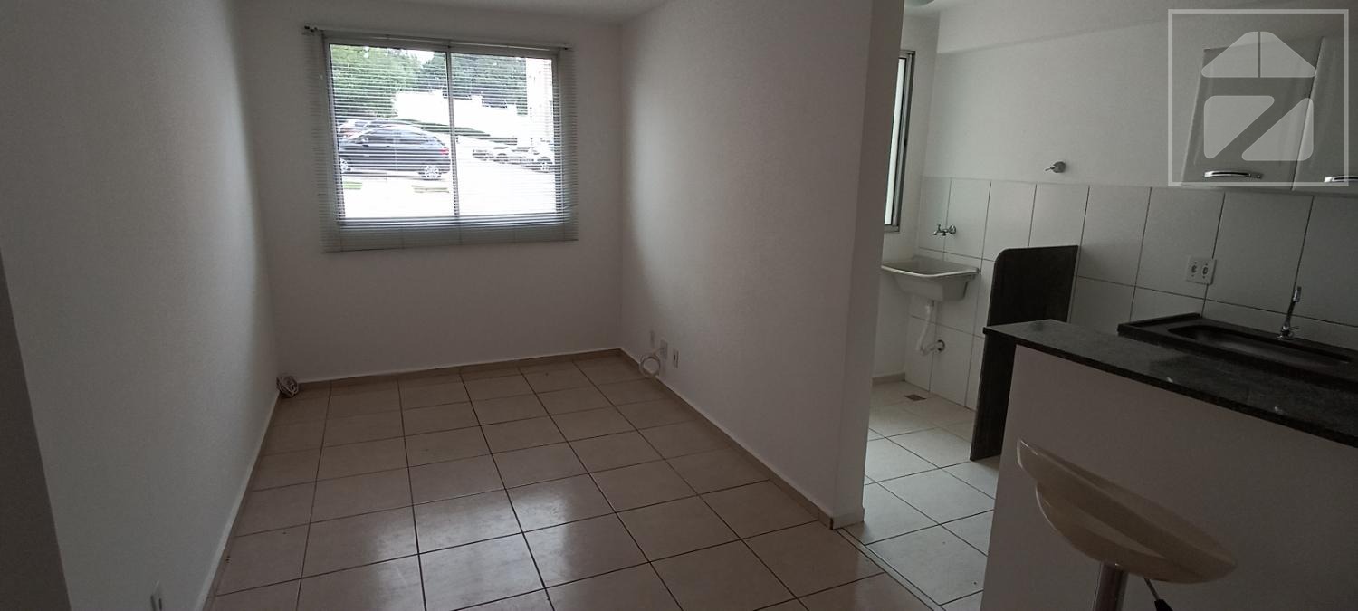 Apartamento em Jardim Nova Europa, Campinas - SP | Zelo Imóveis: 