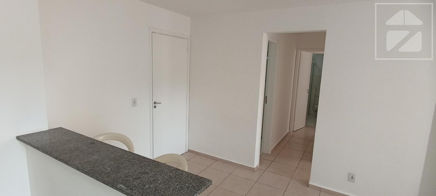 Apartamento em Jardim Nova Europa, Campinas - SP | Zelo Imóveis: 