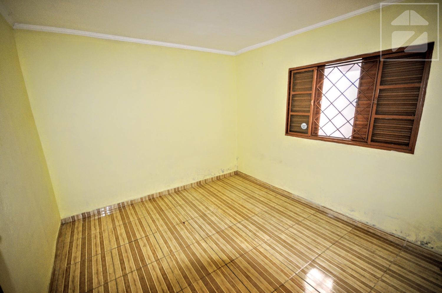 Casa em Vila Perseu Leite de Barros, Campinas - SP | Zelo Imóveis: 