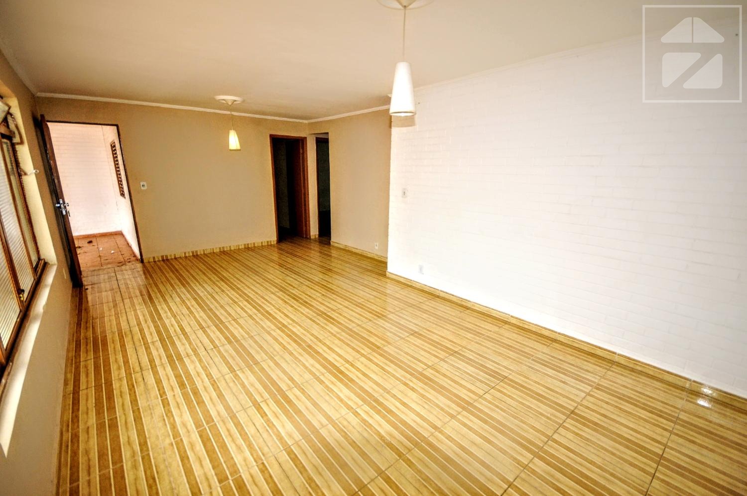 Casa em Vila Perseu Leite de Barros, Campinas - SP | Zelo Imóveis: 