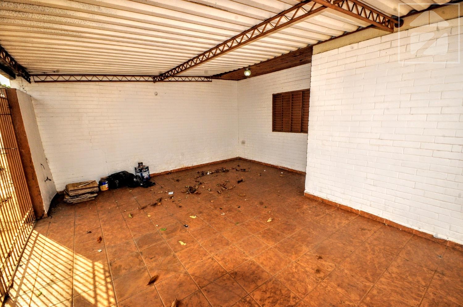 Casa em Vila Perseu Leite de Barros, Campinas - SP | Zelo Imóveis: 