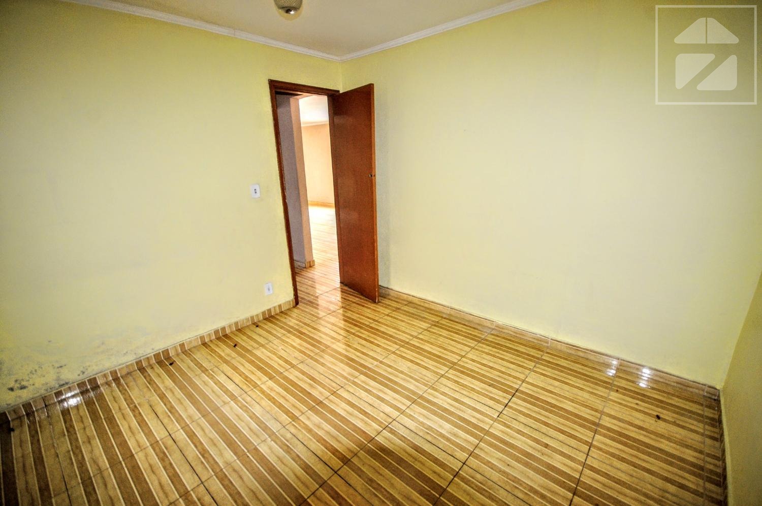 Casa em Vila Perseu Leite de Barros, Campinas - SP | Zelo Imóveis: 