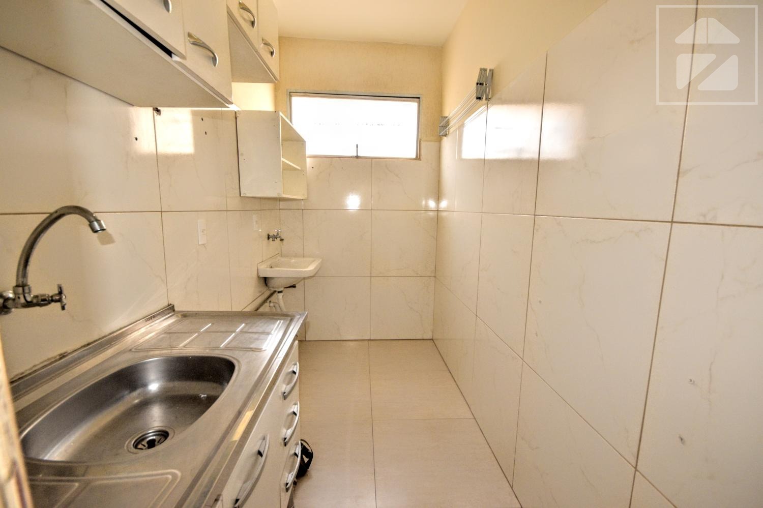 Apartamento em Conceicao, Campinas - SP | Zelo Imóveis: 