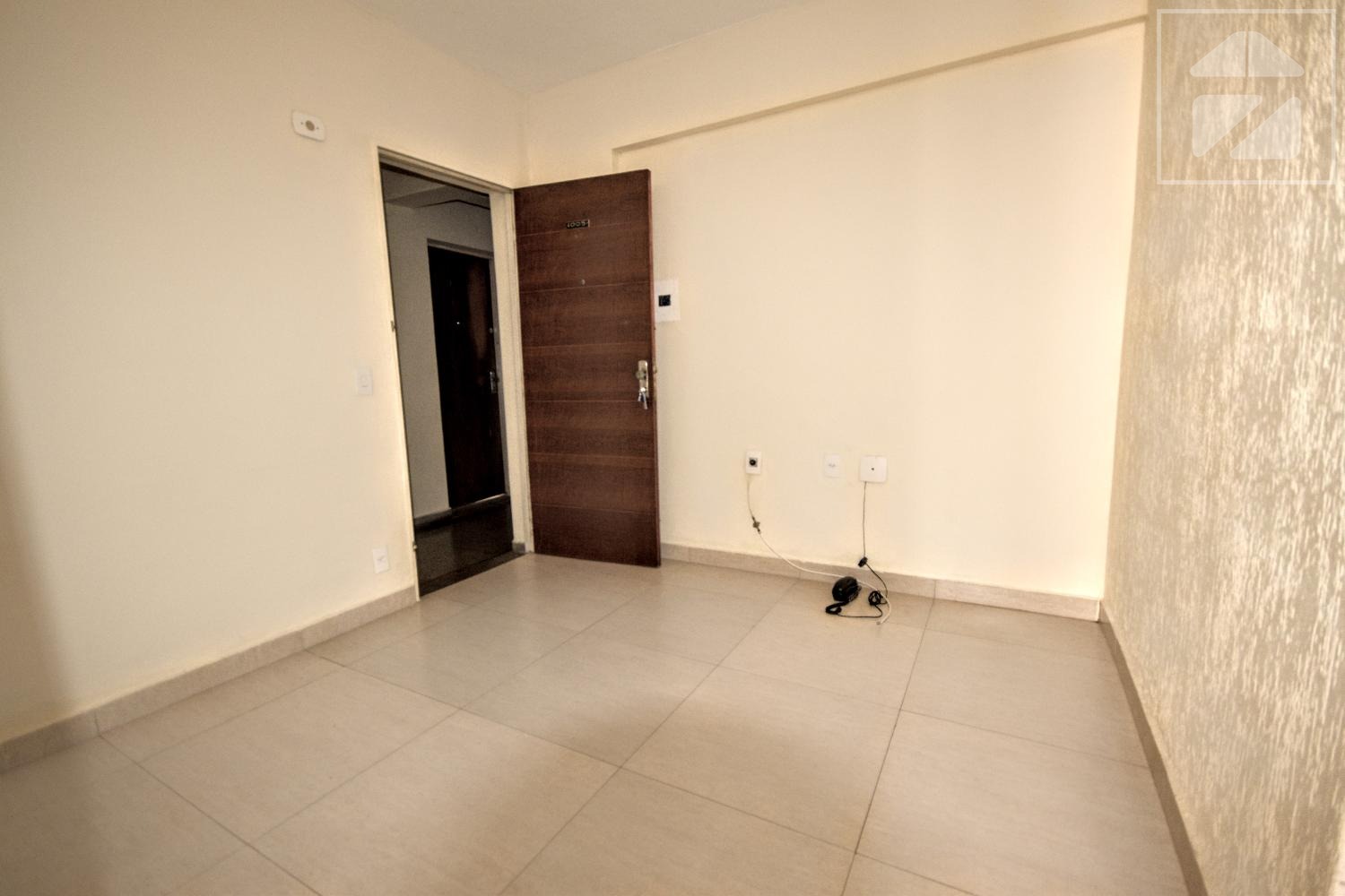Apartamento em Conceicao, Campinas - SP | Zelo Imóveis: 