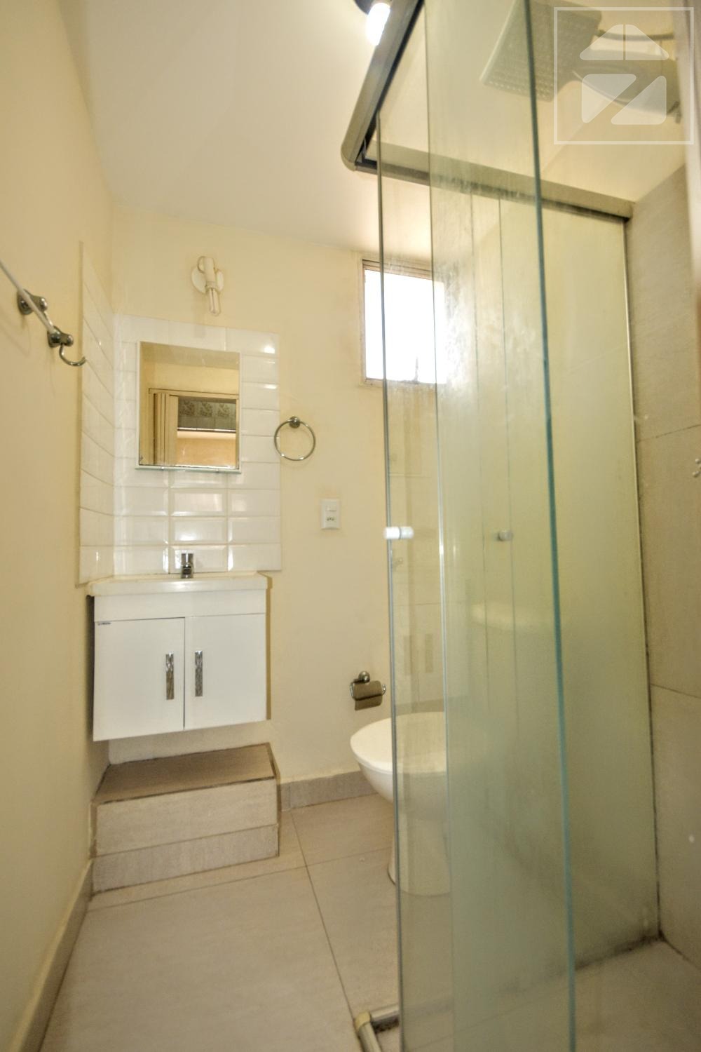 Apartamento em Conceicao, Campinas - SP | Zelo Imóveis: 