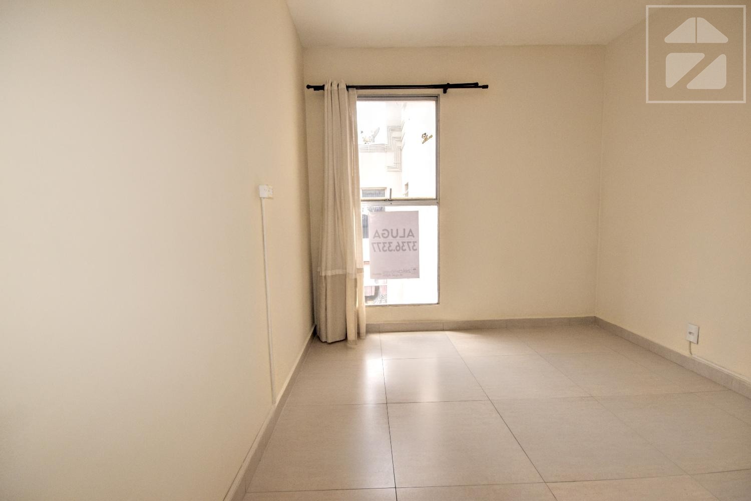 Apartamento em Conceicao, Campinas - SP | Zelo Imóveis: 