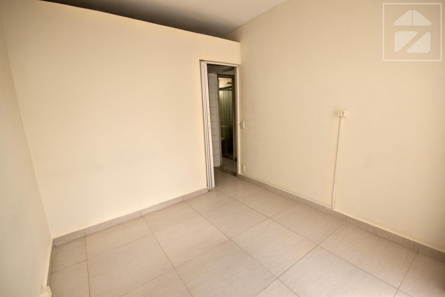 Apartamento em Conceicao, Campinas - SP | Zelo Imóveis: 
