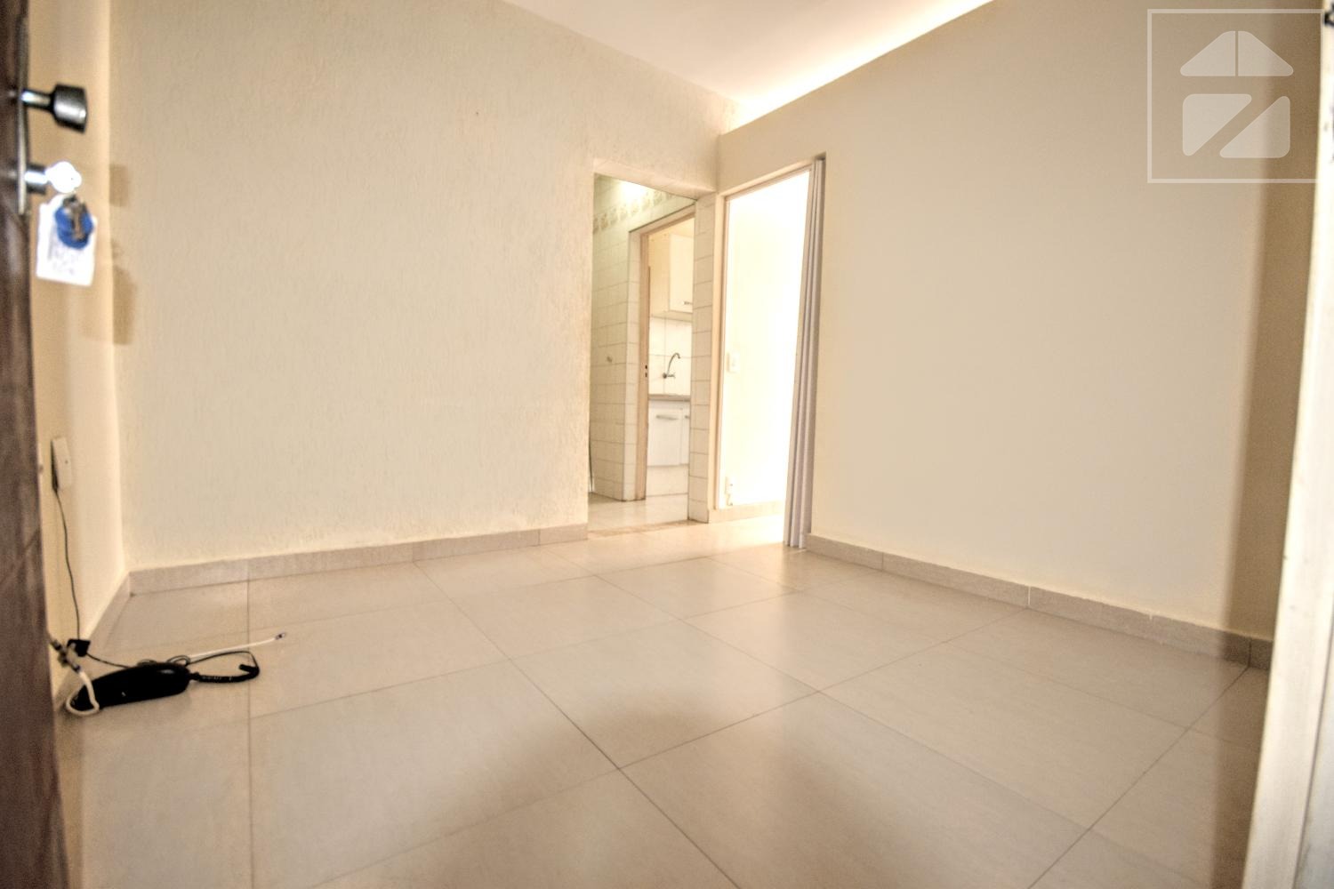 Apartamento em Conceicao, Campinas - SP | Zelo Imóveis: 