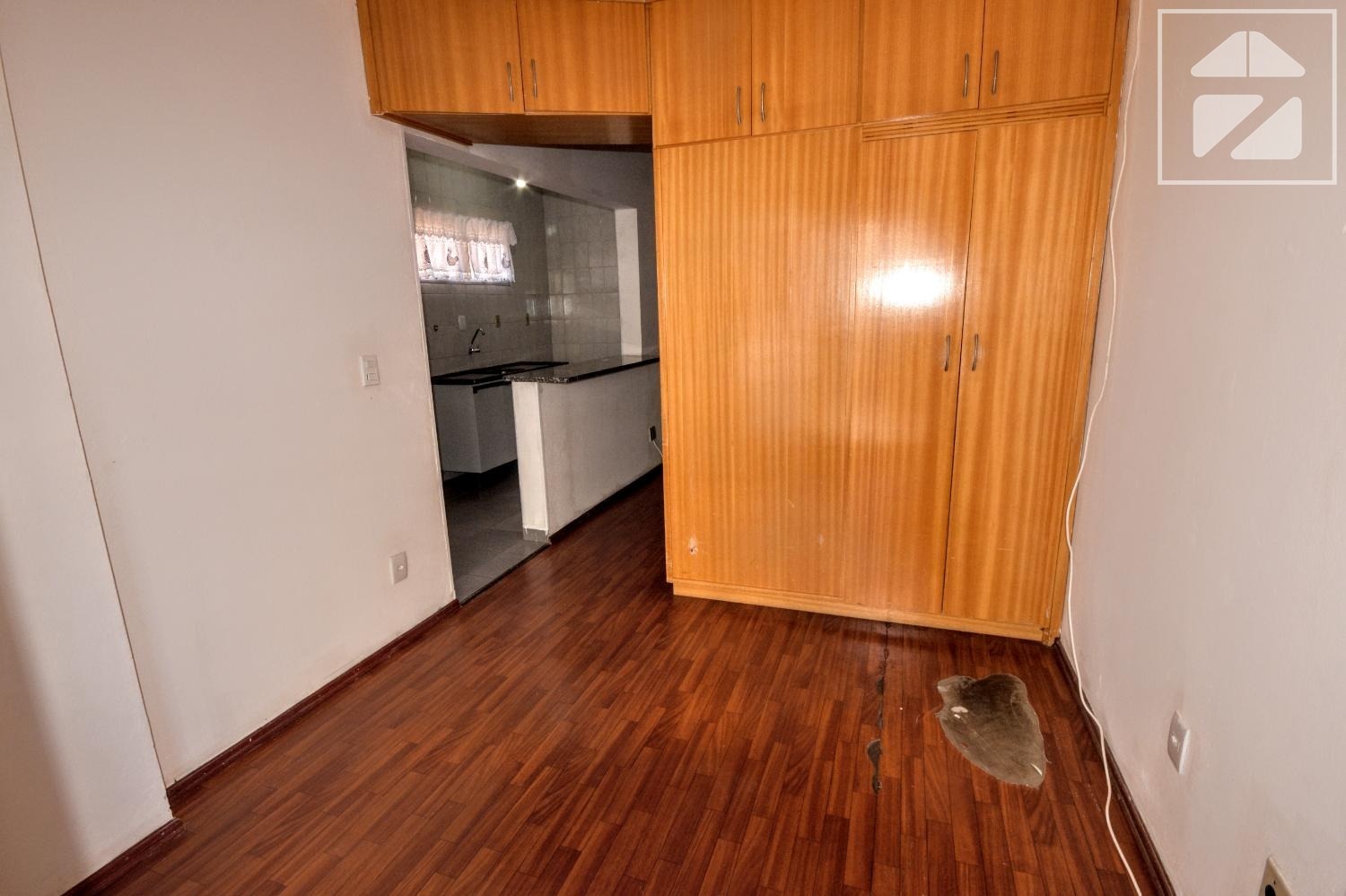 Apartamento em Centro, Campinas - SP | Zelo Imóveis: 
