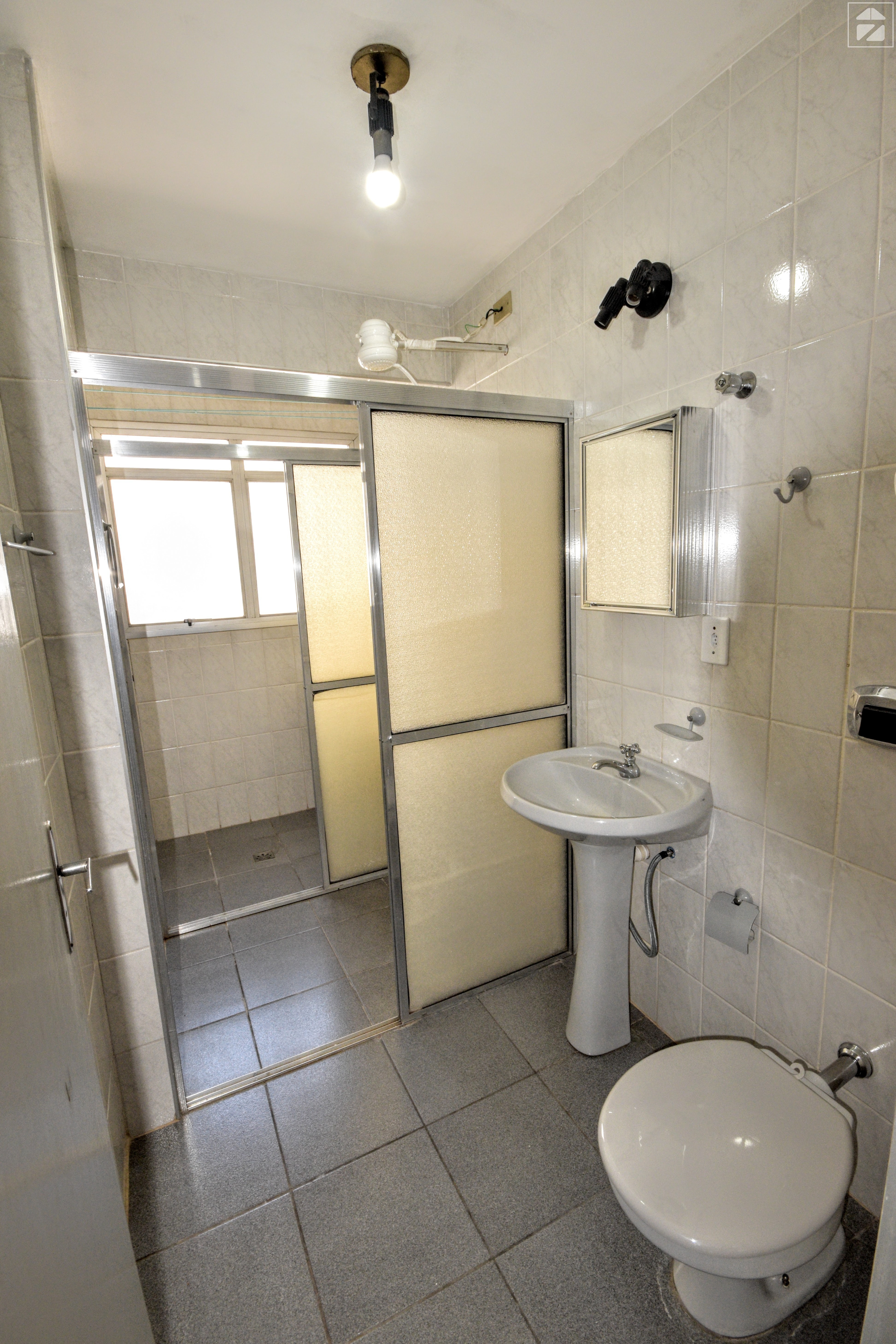 Apartamento em Centro, Campinas - SP | Zelo Imóveis: 