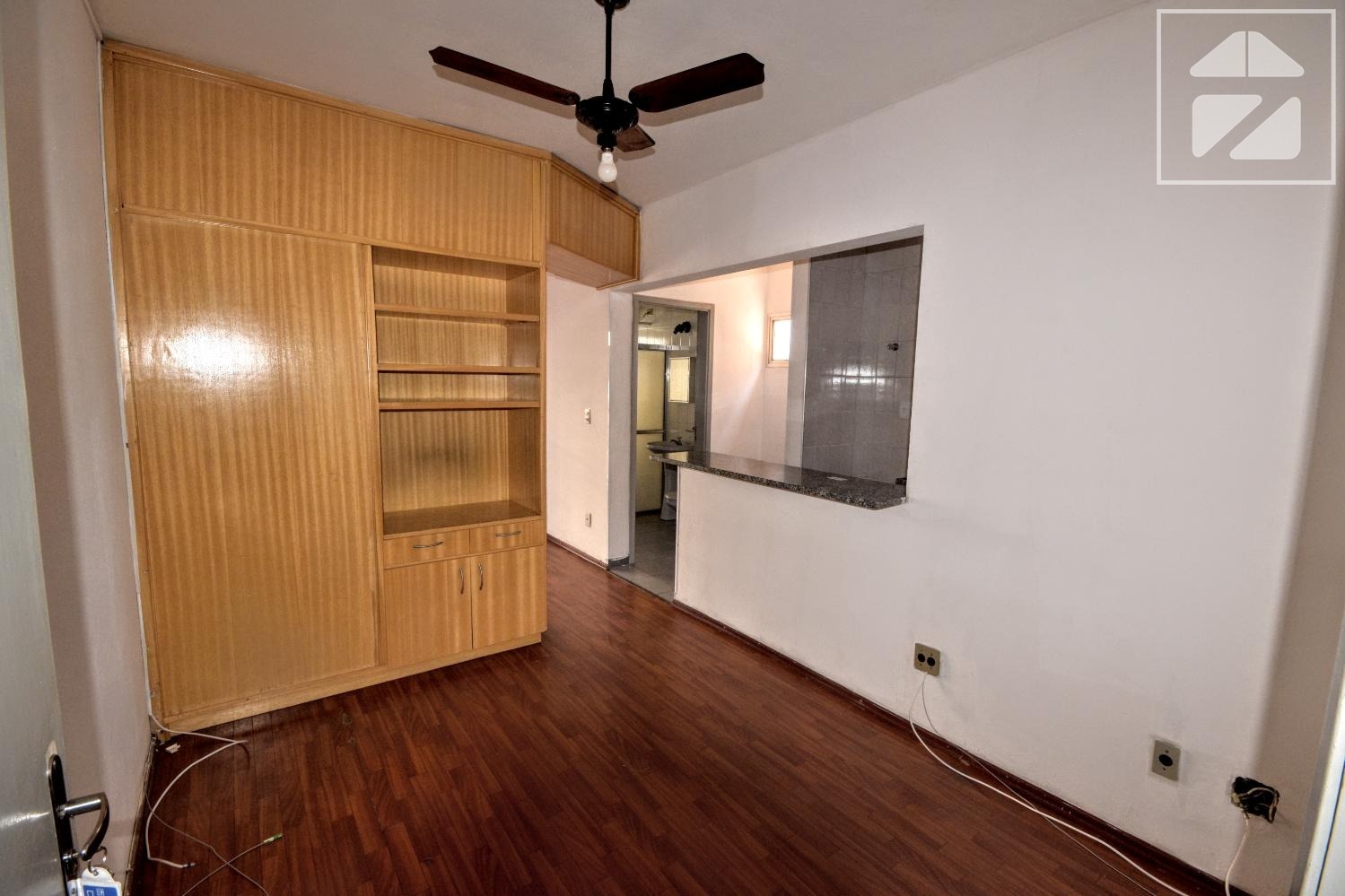 Apartamento em Centro, Campinas - SP | Zelo Imóveis: 