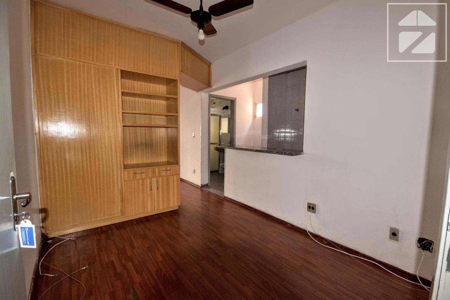 Apartamento em Centro, Campinas - SP | Zelo Imóveis: 