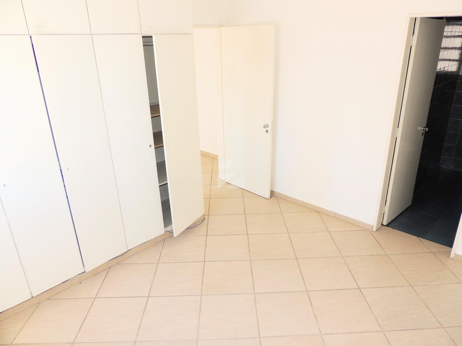 Apartamento em Centro, Campinas - SP | Zelo Imóveis: 