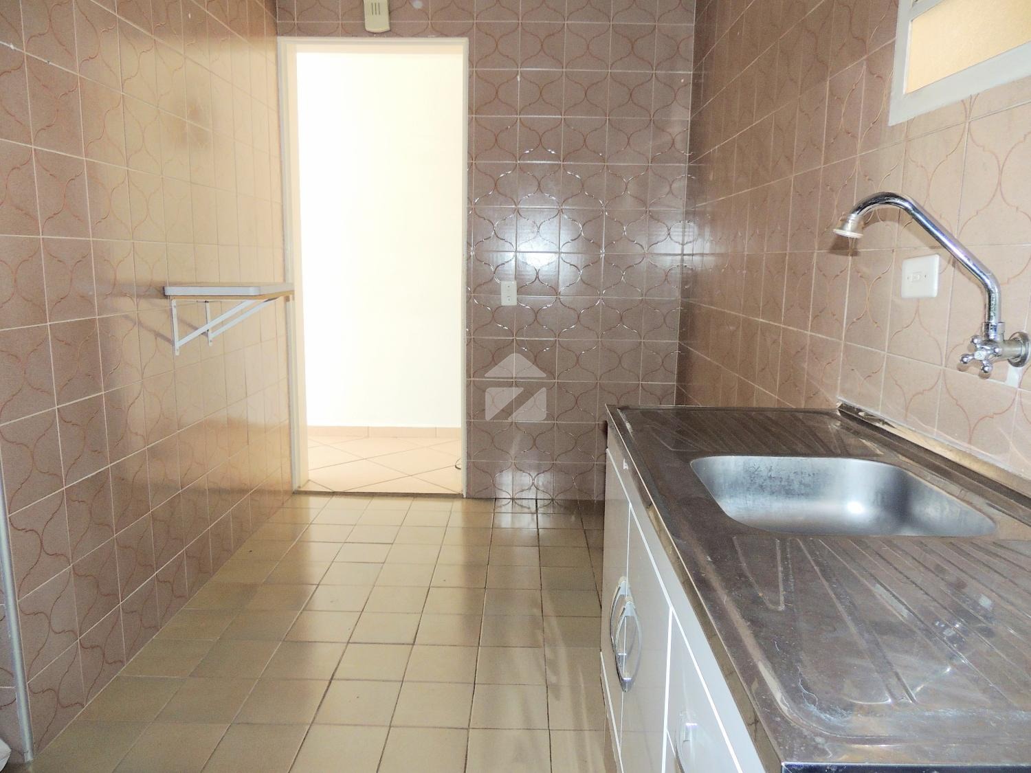 Apartamento em Centro, Campinas - SP | Zelo Imóveis: 