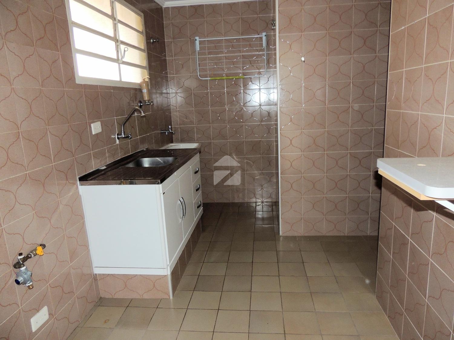 Apartamento em Centro, Campinas - SP | Zelo Imóveis: 