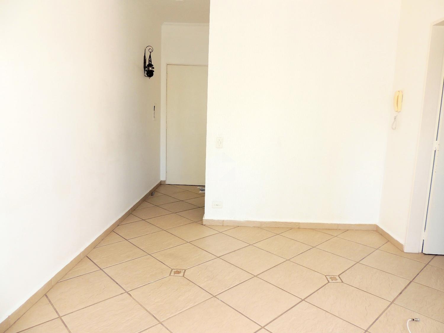 Apartamento em Centro, Campinas - SP | Zelo Imóveis: 
