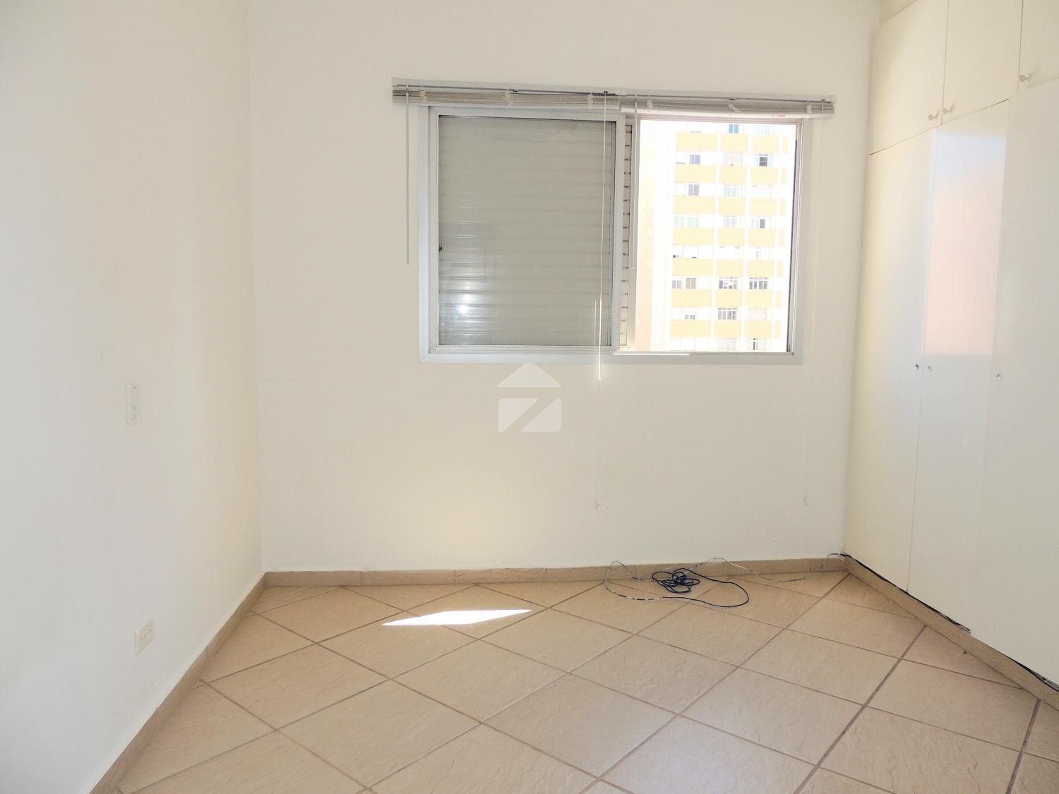 Apartamento em Centro, Campinas - SP | Zelo Imóveis: 