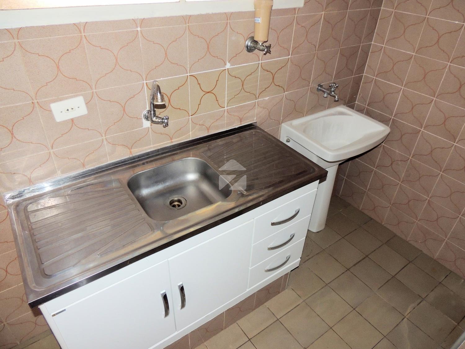 Apartamento em Centro, Campinas - SP | Zelo Imóveis: 