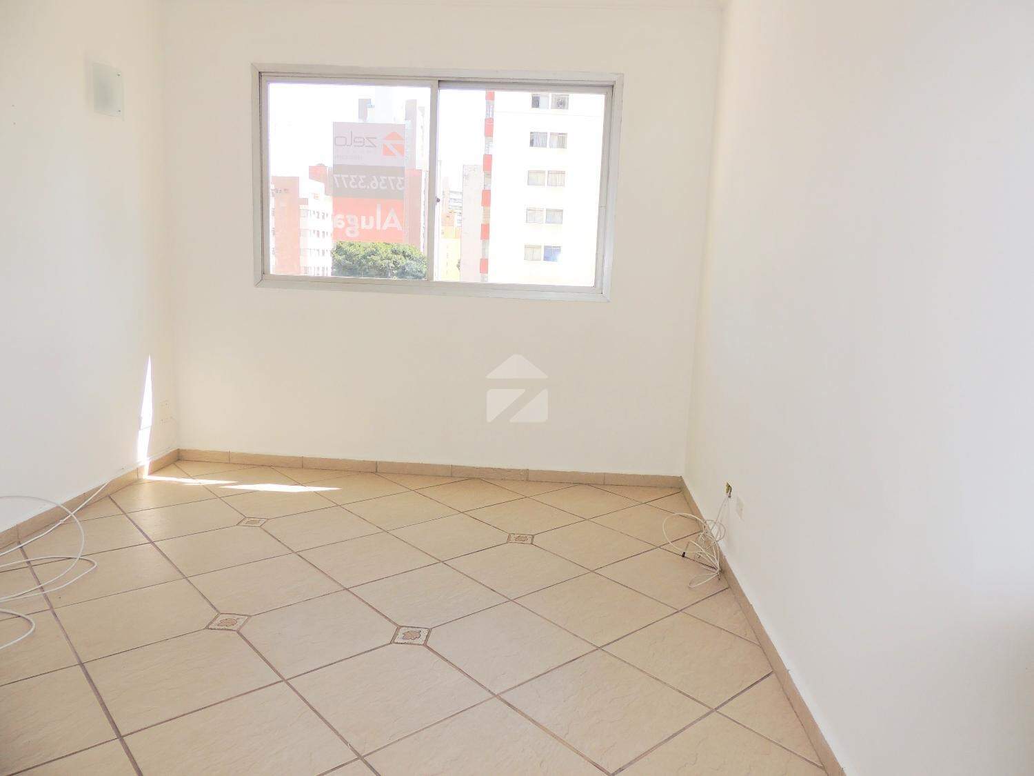 Apartamento em Centro, Campinas - SP | Zelo Imóveis: 