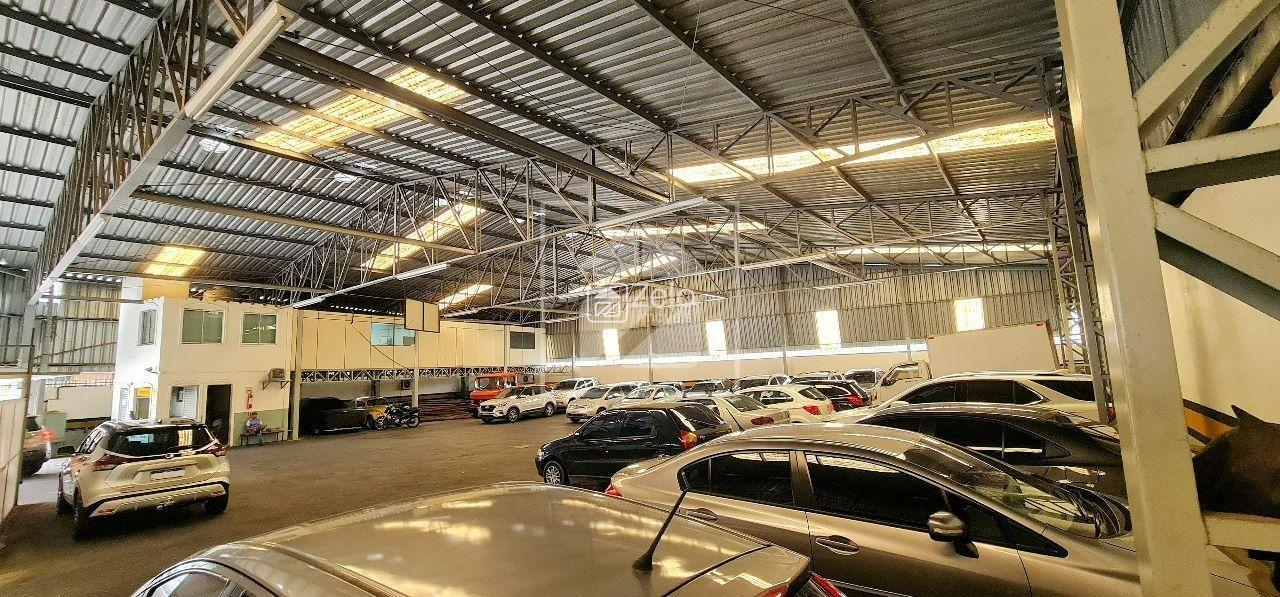 Terreno em Centro, Campinas - SP | Zelo Imóveis: 