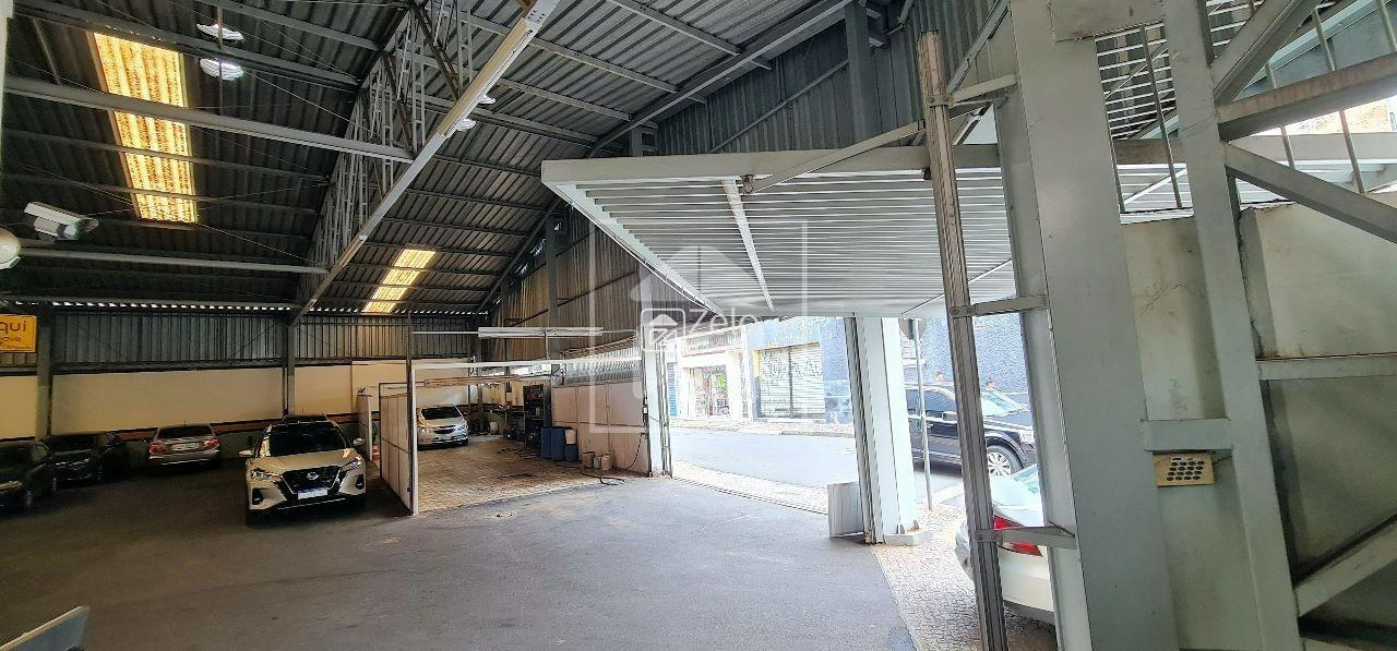 Terreno em Centro, Campinas - SP | Zelo Imóveis: 