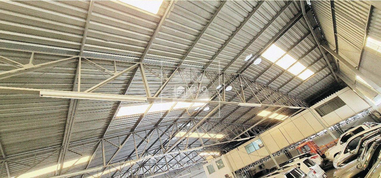 Terreno em Centro, Campinas - SP | Zelo Imóveis: 