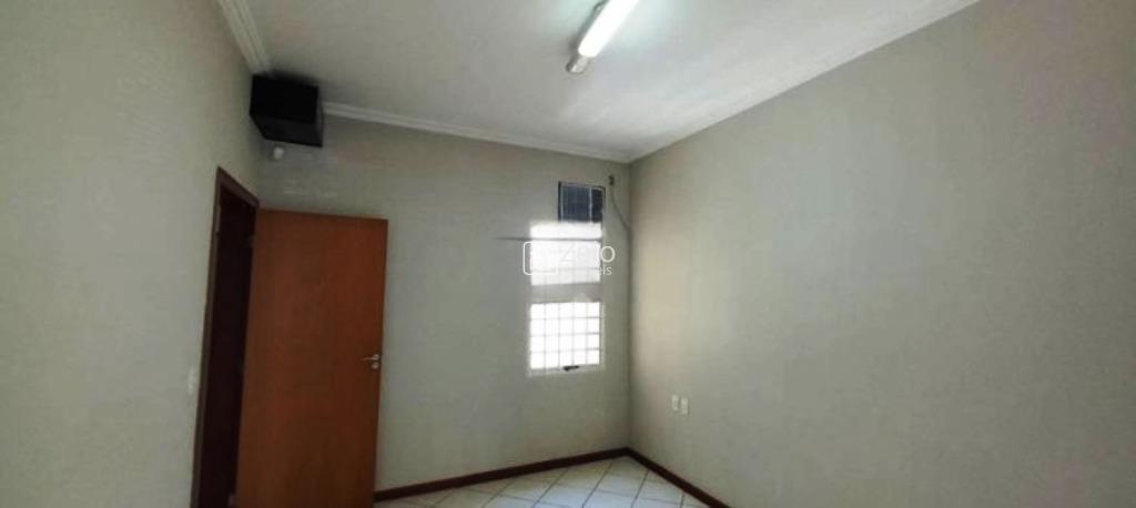 Casa em Vila Itapura, Campinas - SP | Zelo Imóveis: 