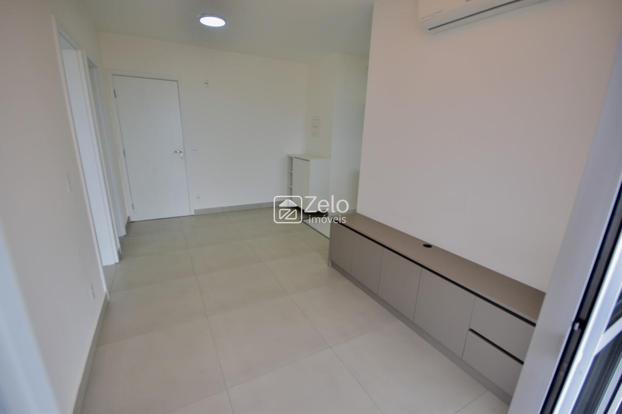 Apartamento em Centro, Campinas - SP | Zelo Imóveis: 
