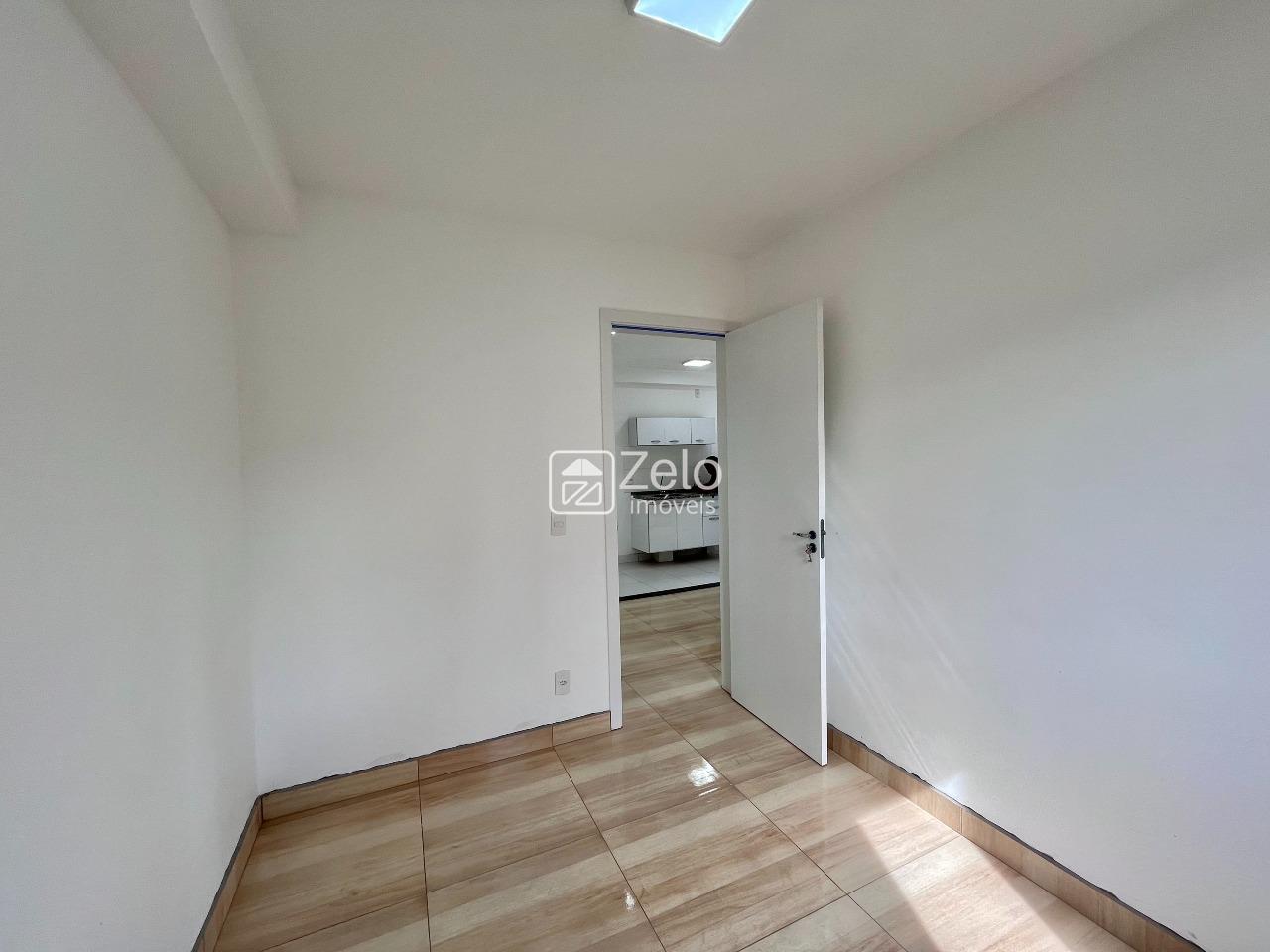 Apartamento em Jardim Ibirapuera, Campinas - SP | Zelo Imóveis: 