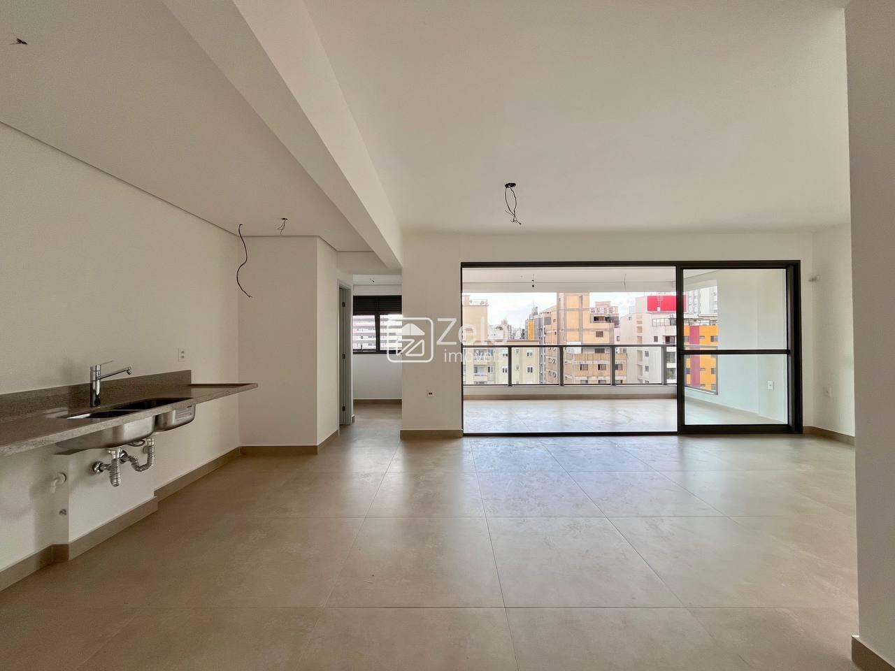 Apartamento em Centro, Campinas - SP | Zelo Imóveis: 