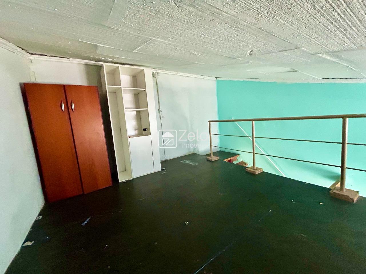 Casa em Jardim Yeda, Campinas - SP | Zelo Imóveis: 