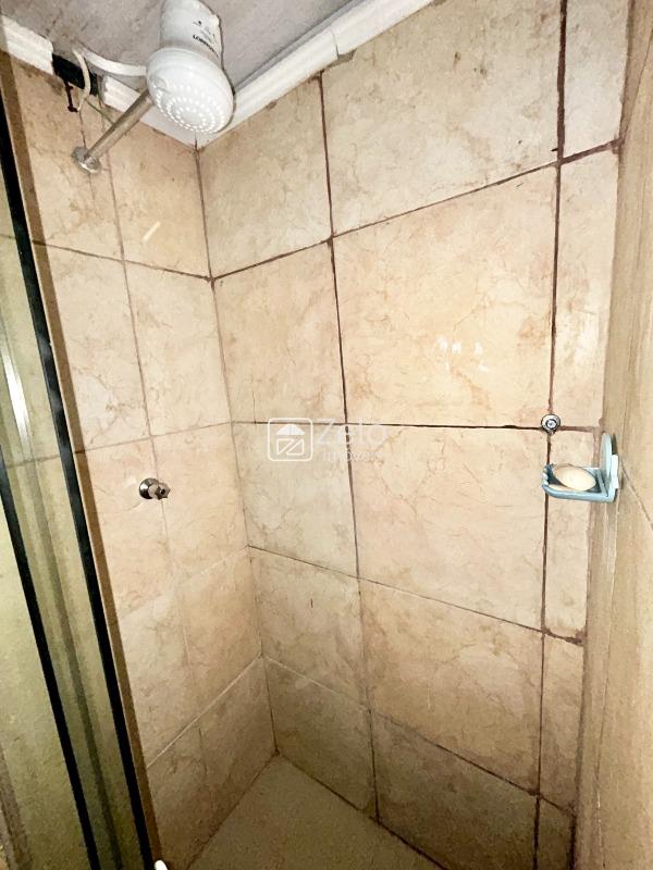 Casa em Jardim Yeda, Campinas - SP | Zelo Imóveis: 