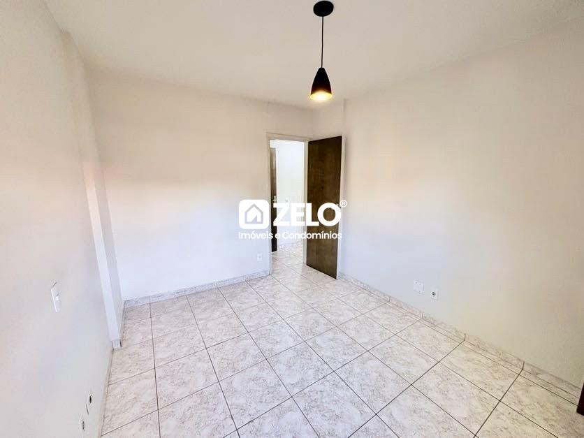 Apartamento em Jardim Paraiso, Campinas - SP | Zelo Imóveis: 