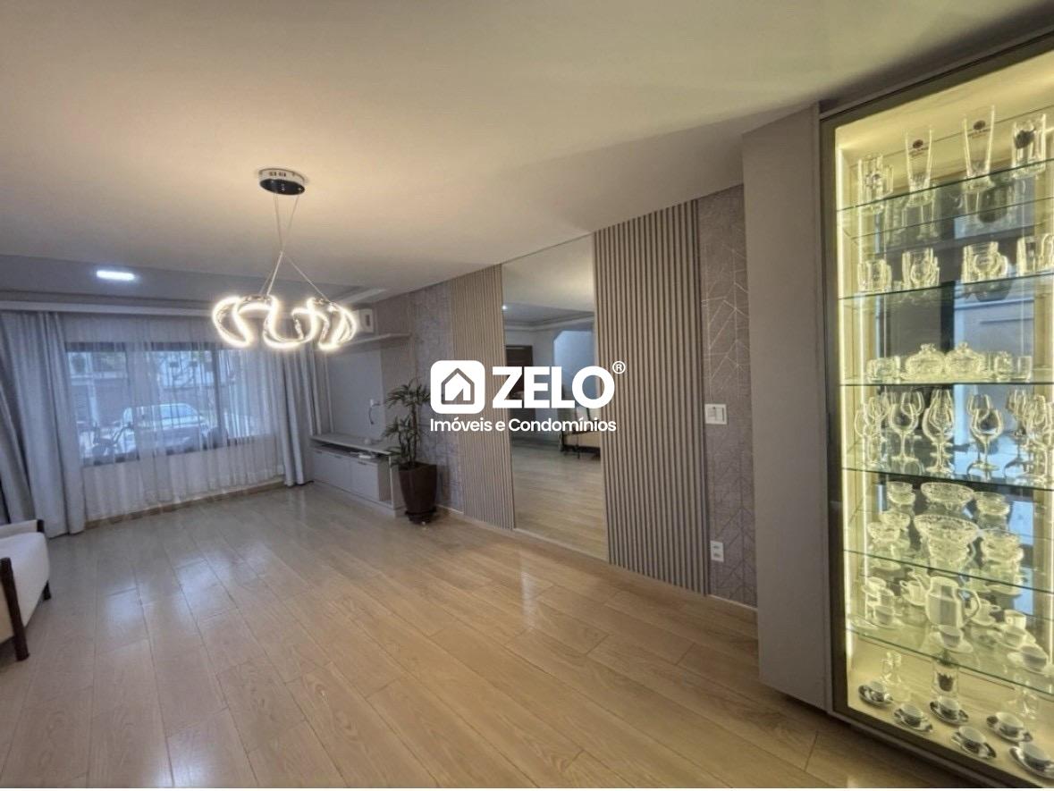 Casa em São Bento, Paulínia - SP | Zelo Imóveis: 