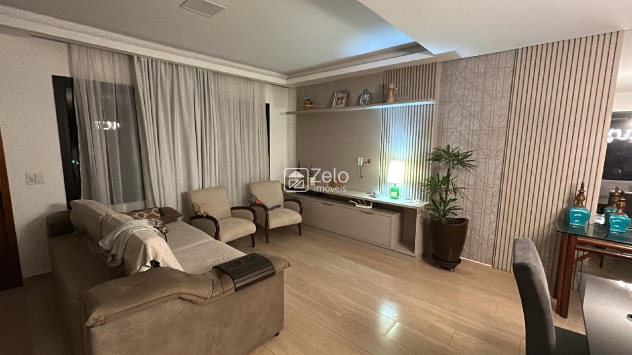 Casa em São Bento, Paulínia - SP | Zelo Imóveis: 