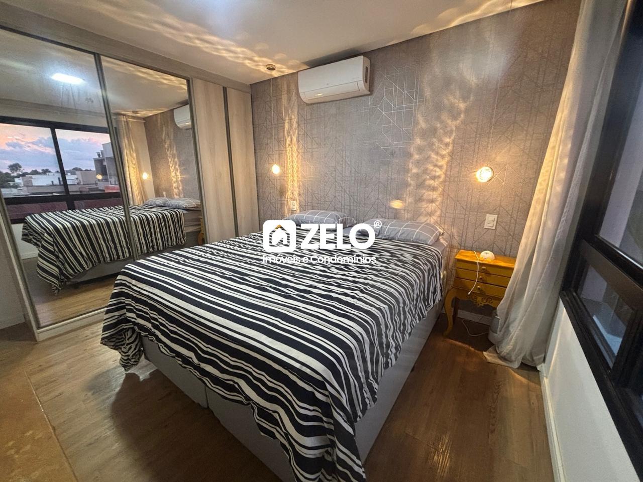 Casa em São Bento, Paulínia - SP | Zelo Imóveis: 