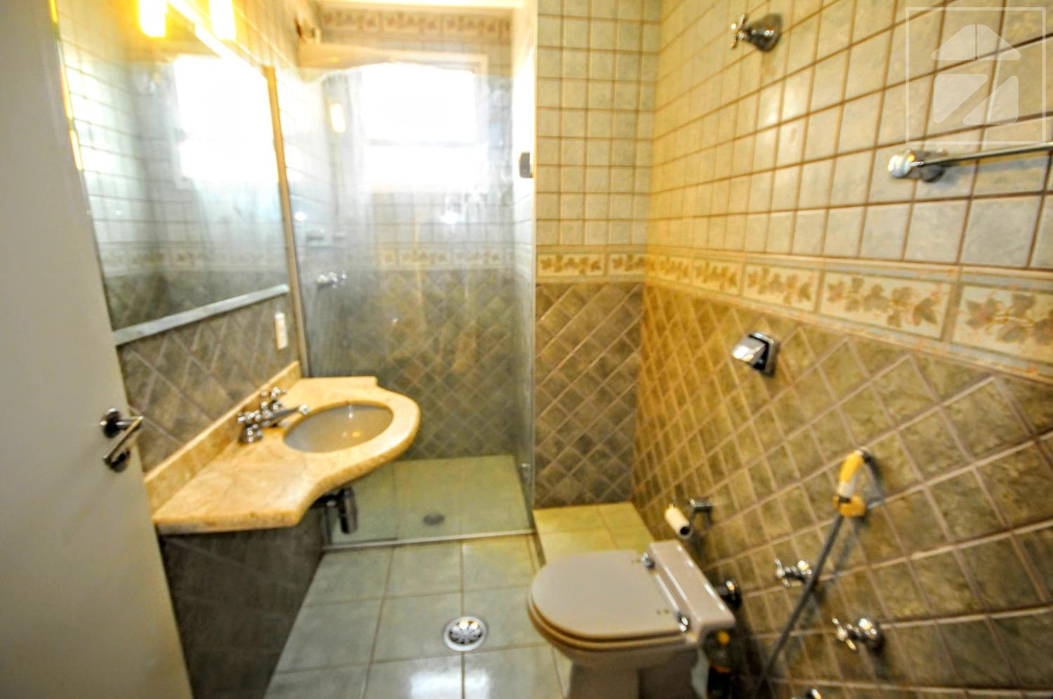 Apartamento em Bosque, Campinas - SP | Zelo Imóveis: 