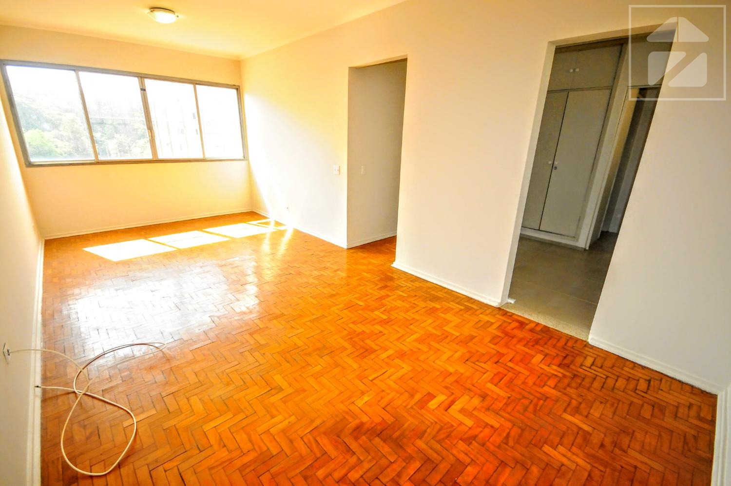 Apartamento em Bosque, Campinas - SP | Zelo Imóveis: 