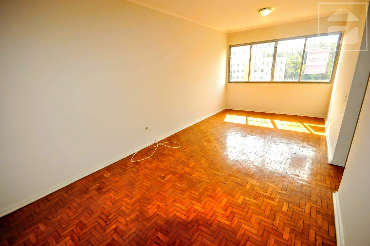Apartamento em Bosque, Campinas - SP | Zelo Imóveis: 