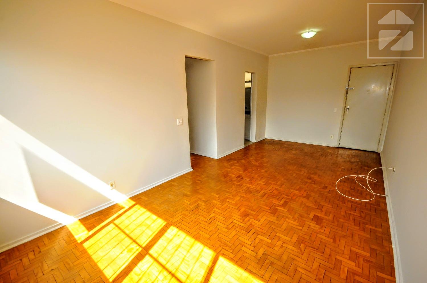 Apartamento em Bosque, Campinas - SP | Zelo Imóveis: 