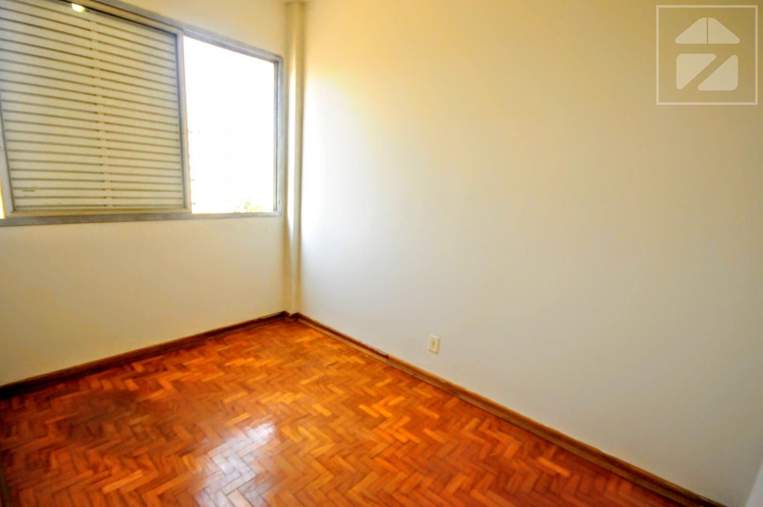 Apartamento em Bosque, Campinas - SP | Zelo Imóveis: 