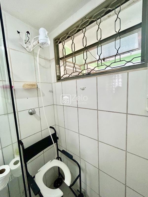 Apartamento em Centro, Campinas - SP | Zelo Imóveis: 