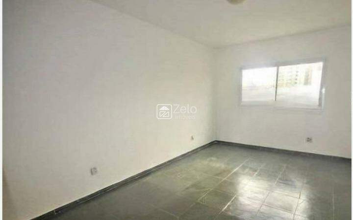 Sala em Bonfim, Campinas - SP | Zelo Imóveis: 