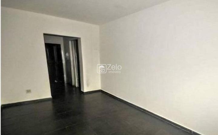 Sala em Bonfim, Campinas - SP | Zelo Imóveis: 